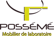 ETABLISSEMENTS POSSEME