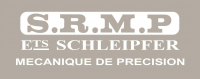 SRMP