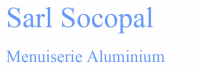 SOCOPAL