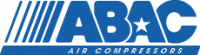 ABAC FRANCE