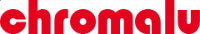 CHROMALU
