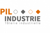 PIL