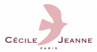 CECILE & JEANNE