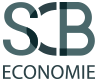 SCB ECONOMIE