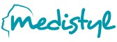 MEDISTYL