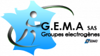 G E M A GROUPE ELECTROGENES MAINTENANCE