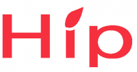 HIP