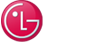 LG ELECTRONICS FRANCE