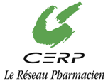 CERP FRANCE