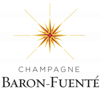 BARON-FUENTE