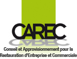 CAREC