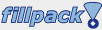 SARL FILLPACK