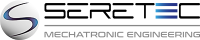 SERETEC
