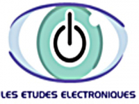 LES ETUDES ELECTRONIQUES