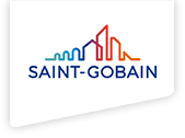SAINT-GOBAIN SEKURIT FRANCE