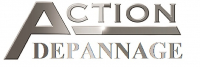 ACTION DEPANNAGE