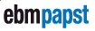 EBM - PAPST