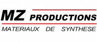 M.Z PRODUCTIONS