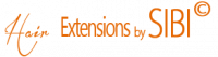 SARL SIBI