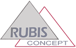 RUBIS CONCEPT