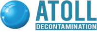 ATOLL