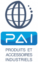 PRODUITS ET ACCESSOIRES INDUSTRIELS