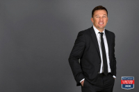CENTRE D AFFAIRES BONNEL VENDOME