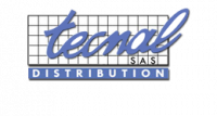TECNAL DISTRIBUTION