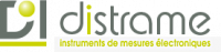FRANCAISE D'INSTRUMENTATION