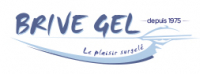 BRIVE GEL