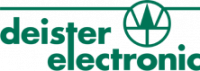 DEISTER ELECTRONIC FRANCE SARL
