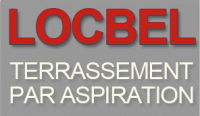 LOCBEL