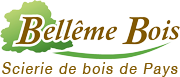 BELLEME BOIS