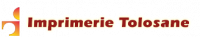 IMPRIMERIE TOLOSANE
