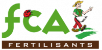 FCA