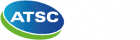 ATSC