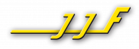 SARL JJF