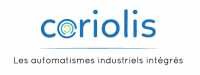 CORIOLIS