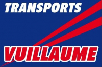 VUILLAUME SAS