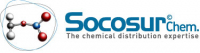 SCS