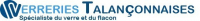 VERRERIES TALANCONNAISES