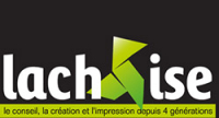 SARL GEORGES LACHAISE