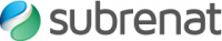 SUBRENAT