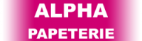 ALPHA
