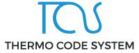 THERMO CODE SYSTEM