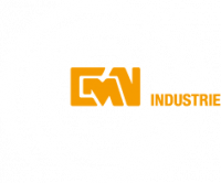 CMN INDUSTRIE