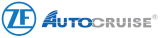 AUTOCRUISE SAS