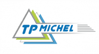 T.P. MICHEL