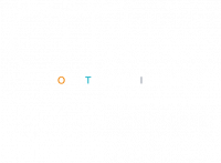 OTI