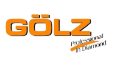 MAXILOC